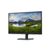 DELL E Series 27 Monitor E2722HS DELL E Series 27 Monitor E2722HS