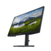DELL E Series 27 Monitor E2722HS DELL E Series 27 Monitor E2722HS