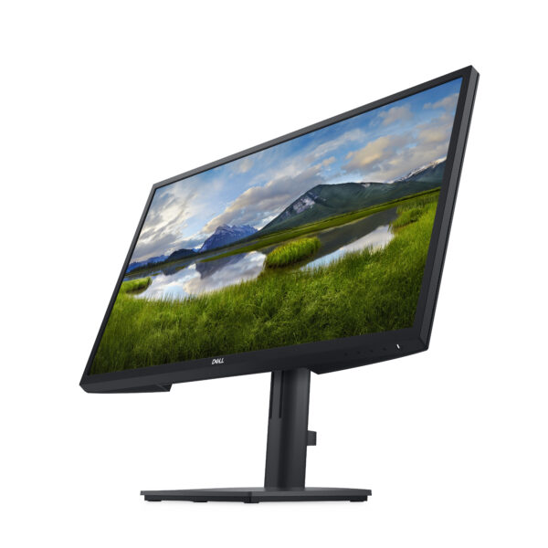 DELL E Series 27 Monitor E2722HS DELL E Series 27 Monitor E2722HS