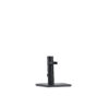 DELL E Series 27 Monitor E2722HS DELL E Series 27 Monitor E2722HS