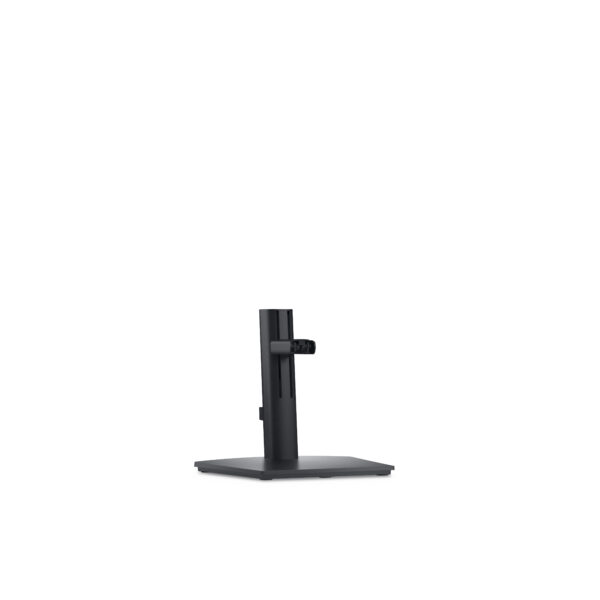 DELL E Series 27 Monitor E2722HS DELL E Series 27 Monitor E2722HS
