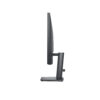 DELL E Series 27 Monitor E2722HS DELL E Series 27 Monitor E2722HS