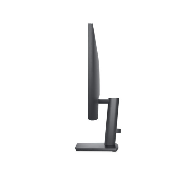 DELL E Series 27 Monitor E2722HS DELL E Series 27 Monitor E2722HS