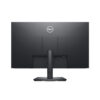 DELL E Series 27 Monitor E2722HS DELL E Series 27 Monitor E2722HS