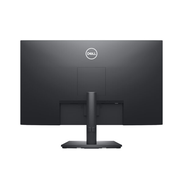 DELL E Series 27 Monitor E2722HS DELL E Series 27 Monitor E2722HS