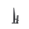 DELL E Series 27 Monitor E2722HS DELL E Series 27 Monitor E2722HS