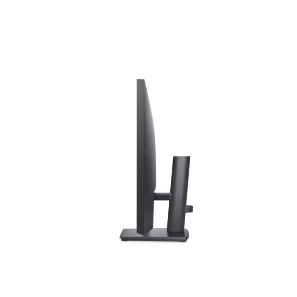 DELL E Series 27 Monitor E2722HS DELL E Series 27 Monitor E2722HS