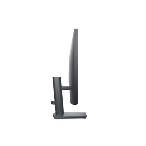 DELL E Series 27 Monitor E2722HS DELL E Series 27 Monitor E2722HS