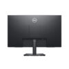 DELL E Series E2722H computer monitor 68.6 cm (27") 1920 x 1080 DELL E Series E2722H computer monitor 68.6 cm (27") 1920 x 1080