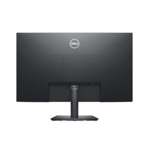 DELL E Series E2722H computer monitor 68.6 cm (27") 1920 x 1080 DELL E Series E2722H computer monitor 68.6 cm (27") 1920 x 1080