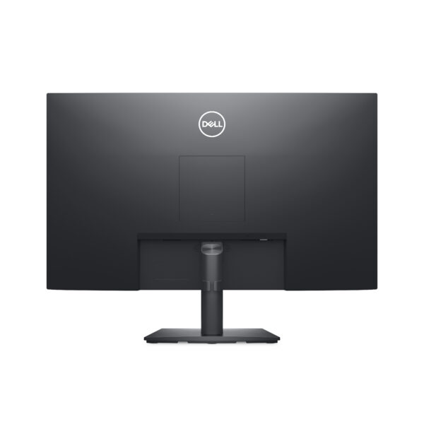 DELL E Series E2722H computer monitor 68.6 cm (27") 1920 x 1080 DELL E Series E2722H computer monitor 68.6 cm (27") 1920 x 1080
