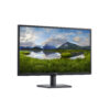 DELL E Series E2723H computer monitor 68.6 cm (27") 1920 x 1080 DELL E Series E2723H computer monitor 68.6 cm (27") 1920 x 1080