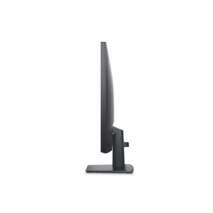 DELL E Series E2723H computer monitor 68.6 cm (27") 1920 x 1080 DELL E Series E2723H computer monitor 68.6 cm (27") 1920 x 1080