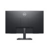 DELL E Series E2723H computer monitor 68.6 cm (27") 1920 x 1080 DELL E Series E2723H computer monitor 68.6 cm (27") 1920 x 1080