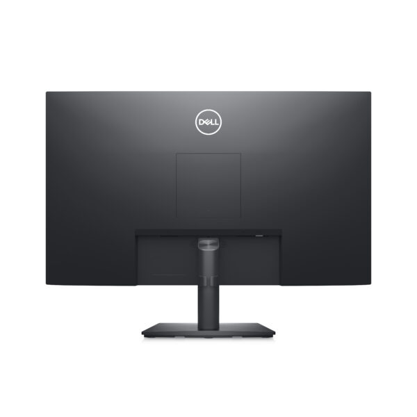DELL E Series E2723H computer monitor 68.6 cm (27") 1920 x 1080 DELL E Series E2723H computer monitor 68.6 cm (27") 1920 x 1080