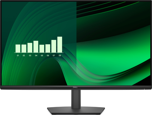 DELL E Series E2725HM computer monitor 68.6 cm (27") 1920 x 1080