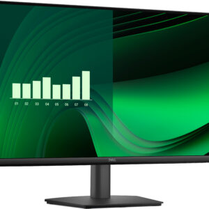 DELL E Series E2725HM computer monitor 68.6 cm (27") 1920 x 1080