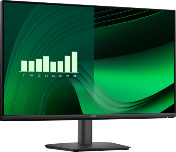DELL E Series E2725HM computer monitor 68.6 cm (27") 1920 x 1080
