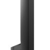 DELL E Series E2725HM computer monitor 68.6 cm (27") 1920 x 1080