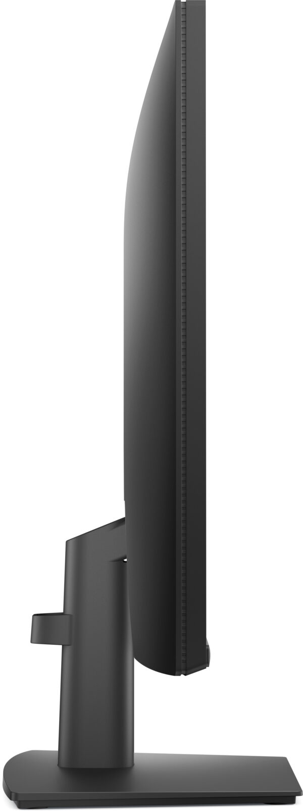 DELL E Series E2725HM computer monitor 68.6 cm (27") 1920 x 1080