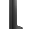 DELL E Series E2725HM computer monitor 68.6 cm (27") 1920 x 1080