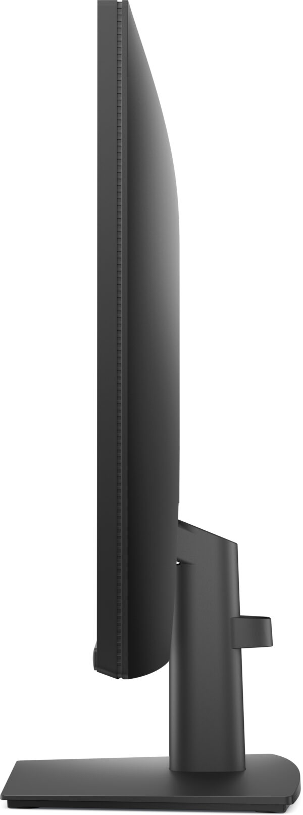 DELL E Series E2725HM computer monitor 68.6 cm (27") 1920 x 1080