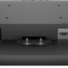 DELL E Series E2725HM computer monitor 68.6 cm (27") 1920 x 1080
