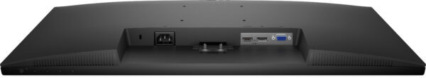 DELL E Series E2725HM computer monitor 68.6 cm (27") 1920 x 1080