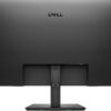 DELL E Series E2725HM computer monitor 68.6 cm (27") 1920 x 1080