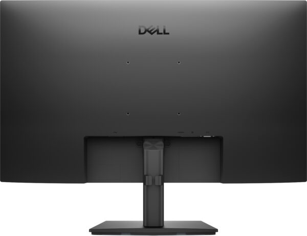DELL E Series E2725HM computer monitor 68.6 cm (27") 1920 x 1080