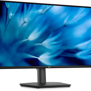 DELL Pro E2726DS computer monitor 68.6 cm (27") 2560 x 1440 pixels DELL Pro E2726DS computer monitor 68.6 cm (27") 2560 x 1440 pixels