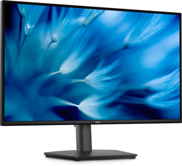 DELL Pro E2726DS computer monitor 68.6 cm (27") 2560 x 1440 pixels DELL Pro E2726DS computer monitor 68.6 cm (27") 2560 x 1440 pixels