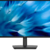 DELL Pro E2726DS computer monitor 68.6 cm (27") 2560 x 1440 pixels DELL Pro E2726DS computer monitor 68.6 cm (27") 2560 x 1440 pixels