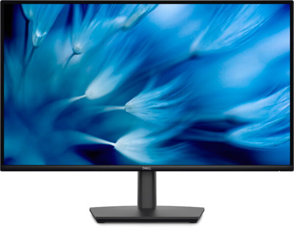 DELL Pro E2726DS computer monitor 68.6 cm (27") 2560 x 1440 pixels DELL Pro E2726DS computer monitor 68.6 cm (27") 2560 x 1440 pixels