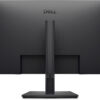 DELL Pro E2726DS computer monitor 68.6 cm (27") 2560 x 1440 pixels DELL Pro E2726DS computer monitor 68.6 cm (27") 2560 x 1440 pixels