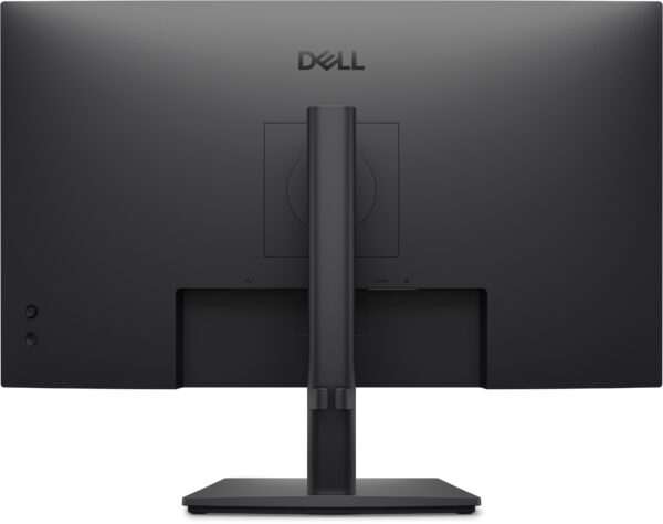 DELL Pro E2726DS computer monitor 68.6 cm (27") 2560 x 1440 pixels DELL Pro E2726DS computer monitor 68.6 cm (27") 2560 x 1440 pixels