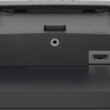 DELL Pro E2726DS computer monitor 68.6 cm (27") 2560 x 1440 pixels DELL Pro E2726DS computer monitor 68.6 cm (27") 2560 x 1440 pixels