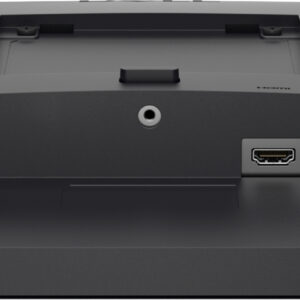 DELL Pro E2726DS computer monitor 68.6 cm (27") 2560 x 1440 pixels