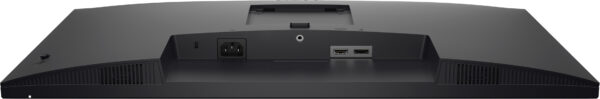 DELL Pro E2726DS computer monitor 68.6 cm (27") 2560 x 1440 pixels DELL Pro E2726DS computer monitor 68.6 cm (27") 2560 x 1440 pixels