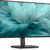 DELL Pro E2726HS computer monitor 68.6 cm (27") 1920 x 1080 pixels DELL Pro E2726HS computer monitor 68.6 cm (27") 1920 x 1080 pixels