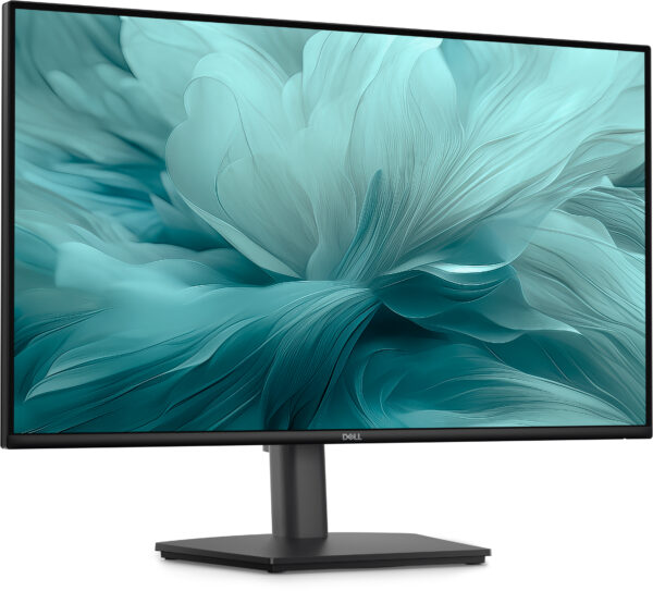 DELL Pro E2726HS computer monitor 68.6 cm (27") 1920 x 1080 pixels DELL Pro E2726HS computer monitor 68.6 cm (27") 1920 x 1080 pixels