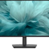 DELL Pro E2726HS computer monitor 68.6 cm (27") 1920 x 1080 pixels DELL Pro E2726HS computer monitor 68.6 cm (27") 1920 x 1080 pixels