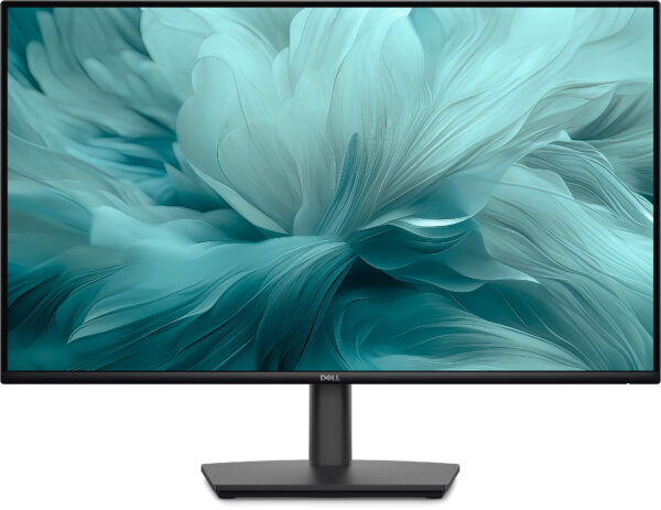 DELL Pro E2726HS computer monitor 68.6 cm (27") 1920 x 1080 pixels DELL Pro E2726HS computer monitor 68.6 cm (27") 1920 x 1080 pixels
