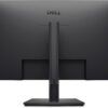 DELL Pro E2726HS computer monitor 68.6 cm (27") 1920 x 1080 pixels DELL Pro E2726HS computer monitor 68.6 cm (27") 1920 x 1080 pixels