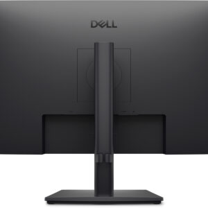 DELL Pro E2726HS computer monitor 68.6 cm (27") 1920 x 1080 pixels