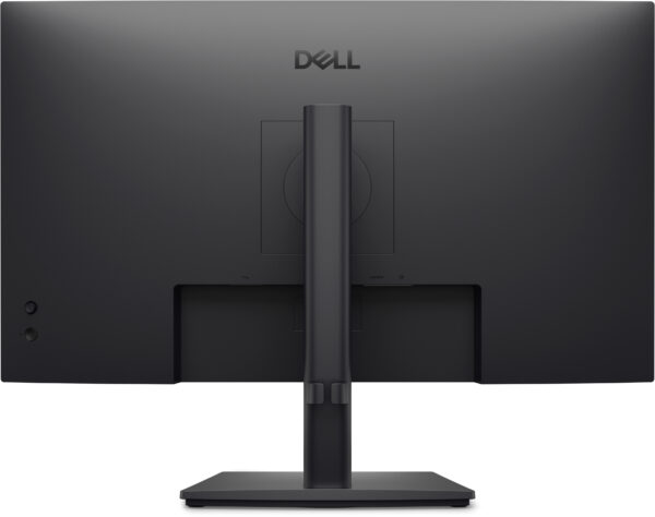 DELL Pro E2726HS computer monitor 68.6 cm (27") 1920 x 1080 pixels DELL Pro E2726HS computer monitor 68.6 cm (27") 1920 x 1080 pixels