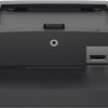 DELL Pro E2726HS computer monitor 68.6 cm (27") 1920 x 1080 pixels DELL Pro E2726HS computer monitor 68.6 cm (27") 1920 x 1080 pixels