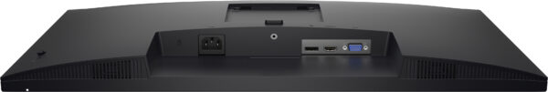 DELL Pro E2726HS computer monitor 68.6 cm (27") 1920 x 1080 pixels DELL Pro E2726HS computer monitor 68.6 cm (27") 1920 x 1080 pixels