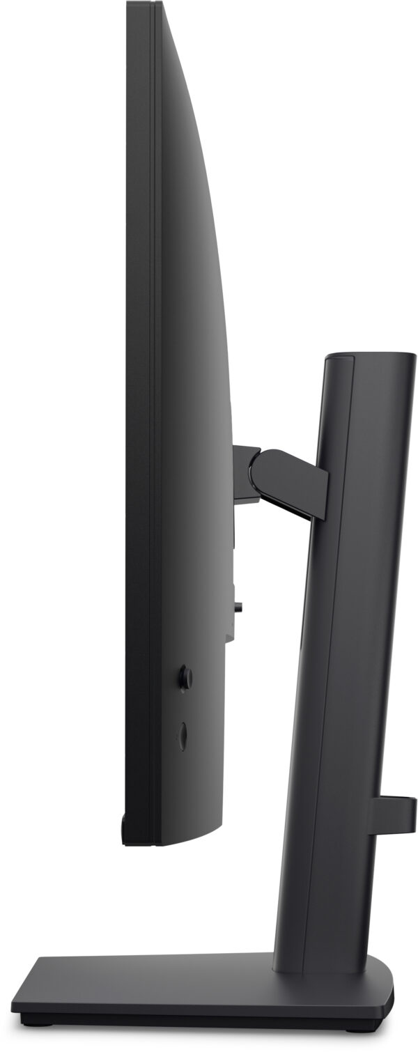 DELL Pro E2726HS computer monitor 68.6 cm (27") 1920 x 1080 pixels DELL Pro E2726HS computer monitor 68.6 cm (27") 1920 x 1080 pixels