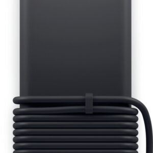 DELL GGG9H power adapter/inverter Indoor 280 W Black DELL F6JK5 power adapter/inverter Indoor 280 W Black